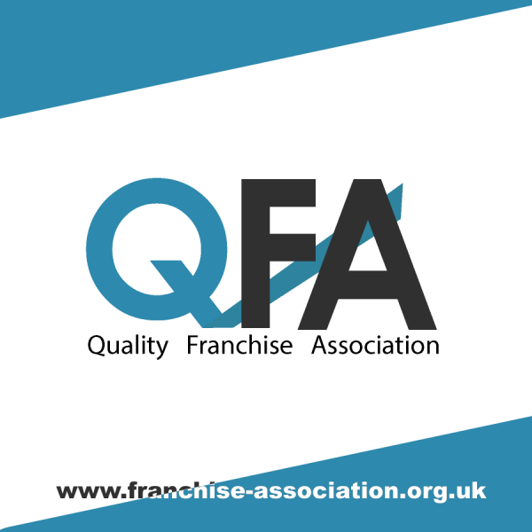 Quality Franchise Association