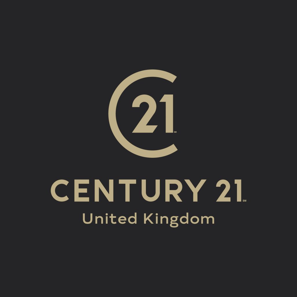 Century 21 Franchise Quality Franchise Association