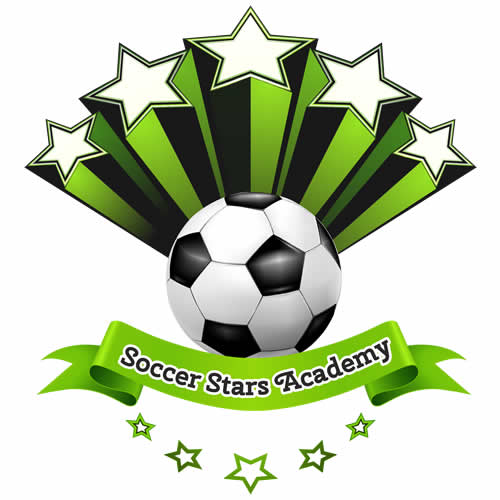 Soccer Stars Football Academy UK Reviews  Read Customer Service Reviews of  www.soccerstarsfa.com