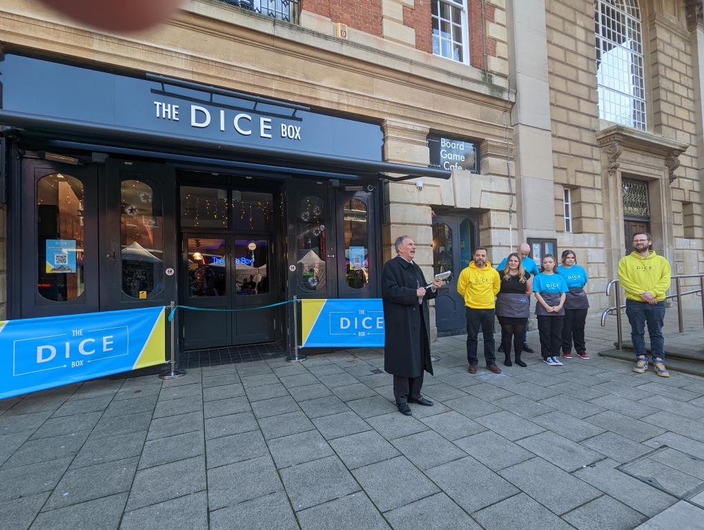 the-dice-box-launches-in-peterborough-quality-franchise-association