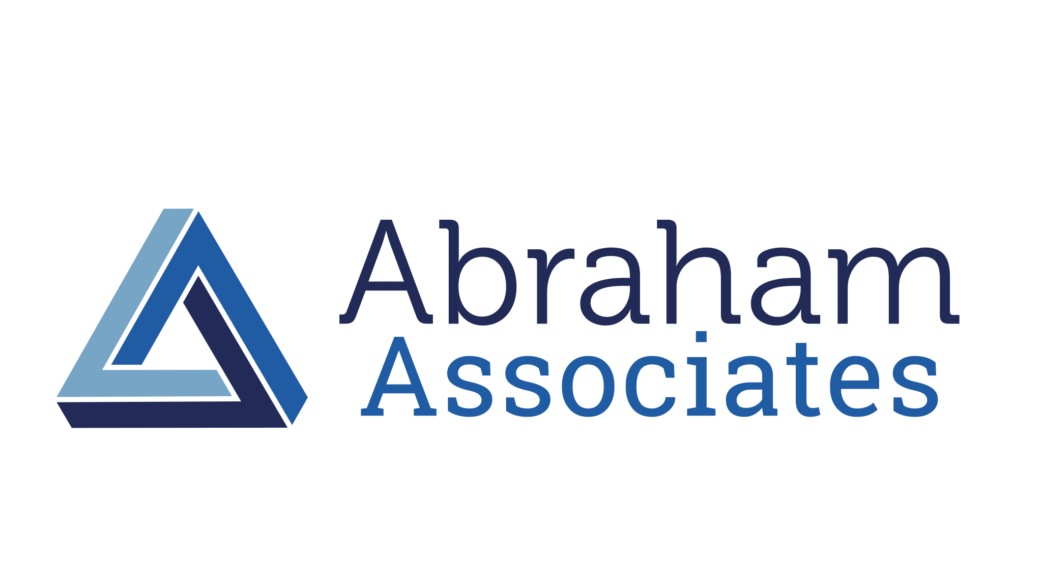 abraham-associates-franchise-quality-franchise-association